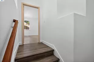 866 Bridgeway Cir, El Sobrante, CA 94803 - Photo 36