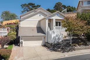 866 Bridgeway Cir, El Sobrante, CA 94803 - Photo 2