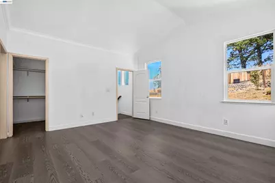 866 Bridgeway Cir, El Sobrante, CA 94803 - Photo 40