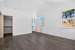 866 Bridgeway Cir, El Sobrante, CA 94803 - Photo 40