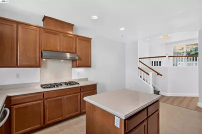 866 Bridgeway Cir, El Sobrante, CA 94803 - Photo 28