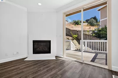 866 Bridgeway Cir, El Sobrante, CA 94803 - Photo 34