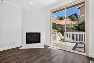 866 Bridgeway Cir, El Sobrante, CA 94803 - Photo 34