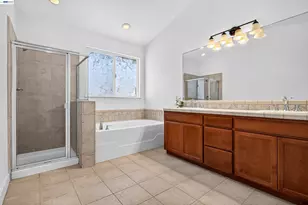 866 Bridgeway Cir, El Sobrante, CA 94803 - Photo 42