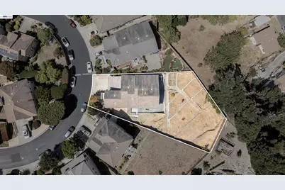 866 Bridgeway Cir, El Sobrante, CA 94803 - Photo 82