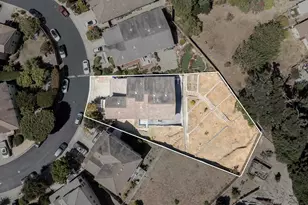 866 Bridgeway Cir, El Sobrante, CA 94803 - Photo 82