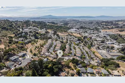 866 Bridgeway Cir, El Sobrante, CA 94803 - Photo 88