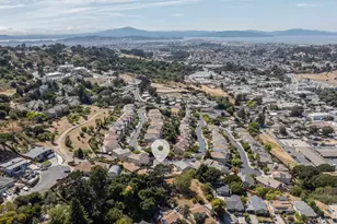 866 Bridgeway Cir, El Sobrante, CA 94803 - Photo 88