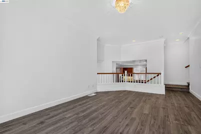 866 Bridgeway Cir, El Sobrante, CA 94803 - Photo 32