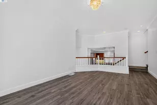866 Bridgeway Cir, El Sobrante, CA 94803 - Photo 32