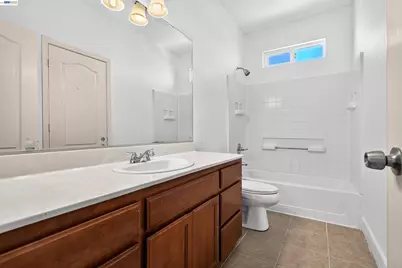 866 Bridgeway Cir, El Sobrante, CA 94803 - Photo 50