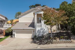 866 Bridgeway Cir, El Sobrante, CA 94803 - Photo 1