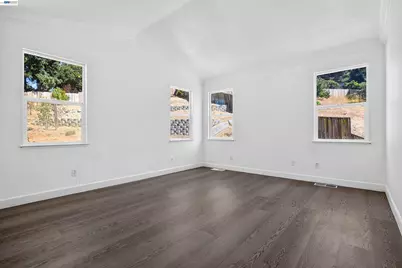 866 Bridgeway Cir, El Sobrante, CA 94803 - Photo 38