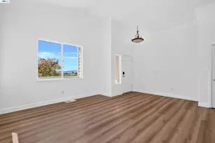 866 Bridgeway Cir, El Sobrante, CA 94803 - Photo 16