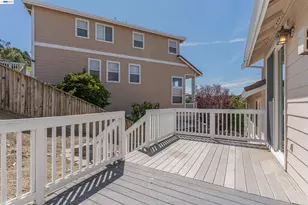 866 Bridgeway Cir, El Sobrante, CA 94803 - Photo 66