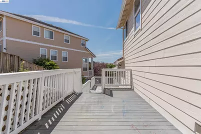 866 Bridgeway Cir, El Sobrante, CA 94803 - Photo 70