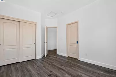 866 Bridgeway Cir, El Sobrante, CA 94803 - Photo 54