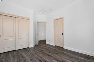866 Bridgeway Cir, El Sobrante, CA 94803 - Photo 54