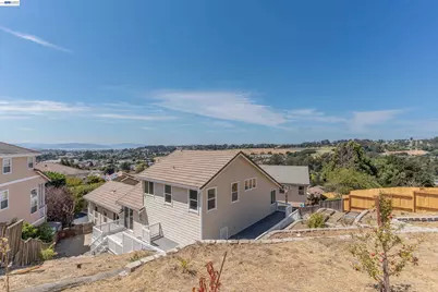 866 Bridgeway Cir, El Sobrante, CA 94803 - Photo 62