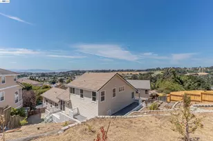 866 Bridgeway Cir, El Sobrante, CA 94803 - Photo 62