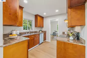 24818 St Luke Ct, Hayward, CA 94541 - Photo 20