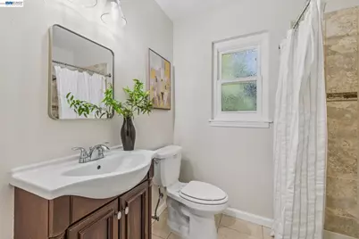 24818 Saint Luke Ct, Hayward, CA 94541 - Photo 38