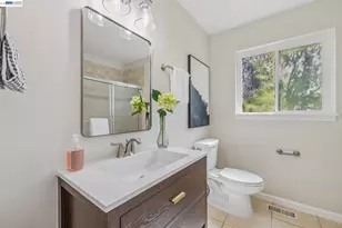 24818 St Luke Ct, Hayward, CA 94541 - Photo 40