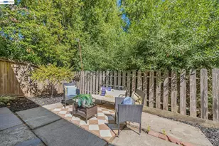 24818 St Luke Ct, Hayward, CA 94541 - Photo 44