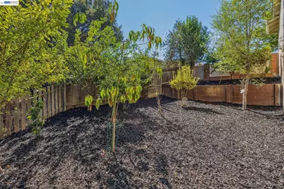 24818 Saint Luke Ct, Hayward, CA 94541 - Photo 46