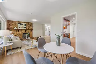 24818 St Luke Ct, Hayward, CA 94541 - Photo 18