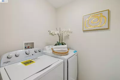 24818 Saint Luke Ct, Hayward, CA 94541 - Photo 42