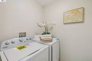 24818 St Luke Ct, Hayward, CA 94541 - Photo 42