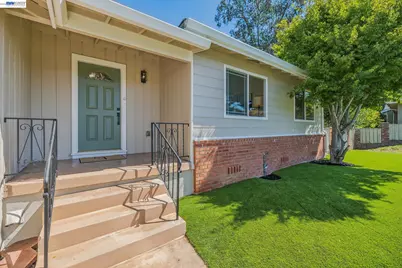 24818 Saint Luke Ct, Hayward, CA 94541 - Photo 4