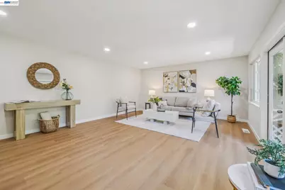 24818 Saint Luke Ct, Hayward, CA 94541 - Photo 30