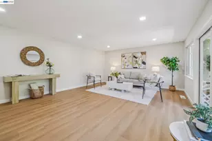 24818 St Luke Ct, Hayward, CA 94541 - Photo 30