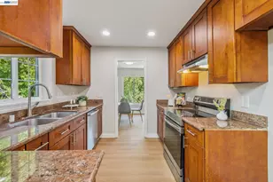 24818 St Luke Ct, Hayward, CA 94541 - Photo 22