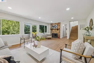 24818 St Luke Ct, Hayward, CA 94541 - Photo 32