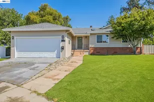 24818 St Luke Ct, Hayward, CA 94541 - Photo 1