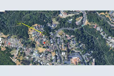 Morse Ave, Hayward, CA 94542 - Photo 2