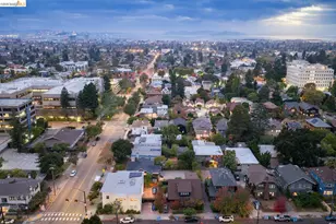 2922 Hillegass Ave, Berkeley, CA 94705 - Photo 24