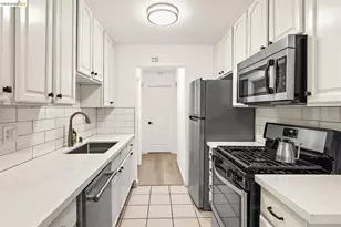 2922 Hillegass Ave, Berkeley, CA 94705 - Photo 18