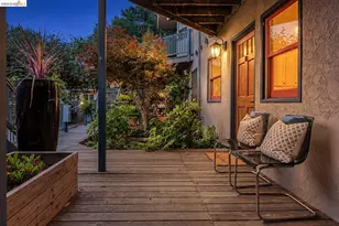 2922 Hillegass Ave, Berkeley, CA 94705 - Photo 4
