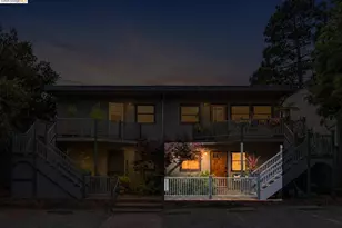 2922 Hillegass Ave, Berkeley, CA 94705 - Photo 2