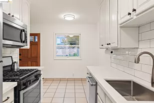 2922 Hillegass Ave, Berkeley, CA 94705 - Photo 16