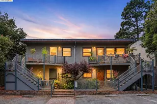 2922 Hillegass Ave, Berkeley, CA 94705 - Photo 1