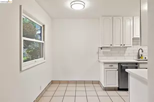 2922 Hillegass Ave, Berkeley, CA 94705 - Photo 14