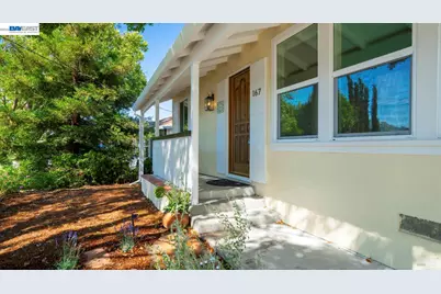 167 El Bonito, Benicia, CA 94510 - Photo 2