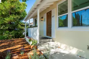 167 El Bonito, Benicia, CA 94510 - Photo 2