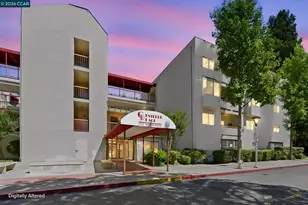 3173 Wayside Plaza, Walnut Creek, CA 94597 - Photo 1