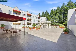 3173 Wayside Plaza, Walnut Creek, CA 94597 - Photo 10
